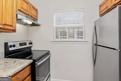 449 Mary Street SW, Atlanta, GA 30310 - Photo 3