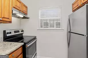 449 Mary St SW, Atlanta, GA 30310 - Photo 3