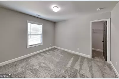 2942 Blue Stone Court, Dacula, GA 30019 - Photo 15