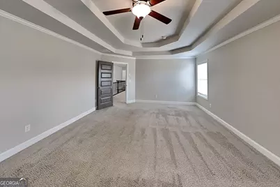 2942 Blue Stone Court, Dacula, GA 30019 - Photo 11