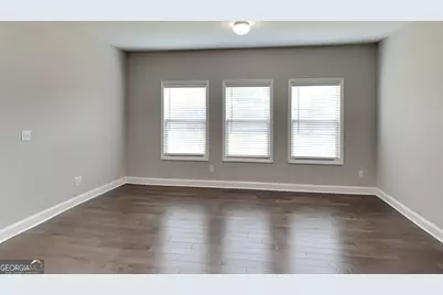 2942 Blue Stone Court, Dacula, GA 30019 - Photo 5