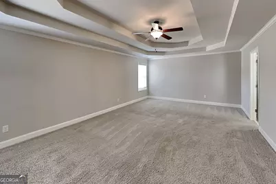 2942 Blue Stone Court, Dacula, GA 30019 - Photo 9