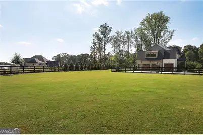 1050 Little River Lane, Milton, GA 30004 - Photo 73