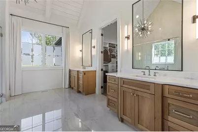 1050 Little River Lane, Milton, GA 30004 - Photo 31
