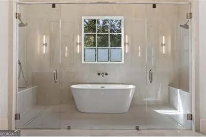 1050 Little River Lane, Milton, GA 30004 - Photo 35