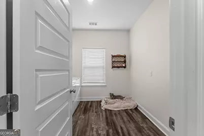 302 Brighton Way, Statesboro, GA 30461 - Photo 15