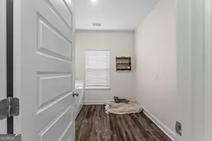 302 Brighton Wy, Statesboro, GA 30461 - Photo 15