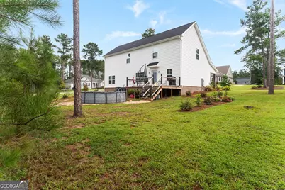 302 Brighton Way, Statesboro, GA 30461 - Photo 37