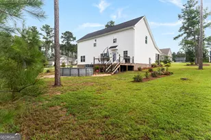302 Brighton Wy, Statesboro, GA 30461 - Photo 37