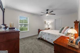 302 Brighton Wy, Statesboro, GA 30461 - Photo 33
