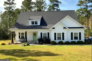 302 Brighton Wy, Statesboro, GA 30461 - Photo 1