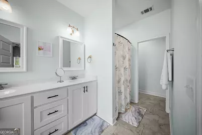 302 Brighton Way, Statesboro, GA 30461 - Photo 27