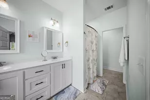 302 Brighton Wy, Statesboro, GA 30461 - Photo 27