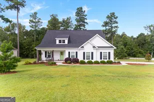 302 Brighton Wy, Statesboro, GA 30461 - Photo 1