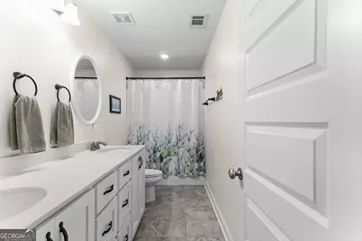 302 Brighton Way, Statesboro, GA 30461 - Photo 35