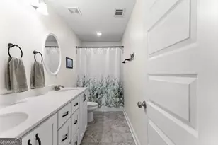 302 Brighton Wy, Statesboro, GA 30461 - Photo 35