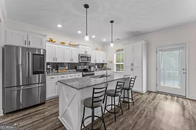 302 Brighton Way, Statesboro, GA 30461 - Photo 19