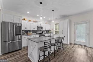 302 Brighton Wy, Statesboro, GA 30461 - Photo 19