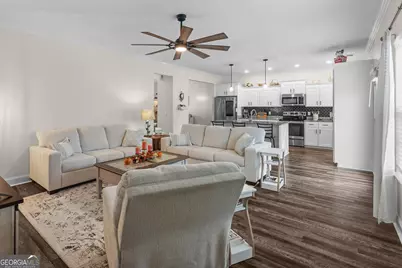 302 Brighton Way, Statesboro, GA 30461 - Photo 23