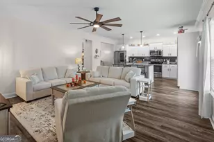 302 Brighton Wy, Statesboro, GA 30461 - Photo 23
