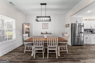 302 Brighton Wy, Statesboro, GA 30461 - Photo 11