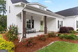 302 Brighton Wy, Statesboro, GA 30461 - Photo 5