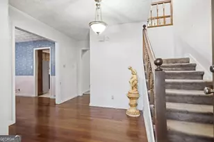 75 Slades Mill Rd, Covington, GA 30016 - Photo 3