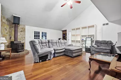 75 Slades Mill Road, Covington, GA 30016 - Photo 5