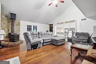 75 Slades Mill Rd, Covington, GA 30016 - Photo 5