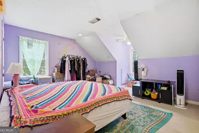 75 Slades Mill Road, Covington, GA 30016 - Photo 19