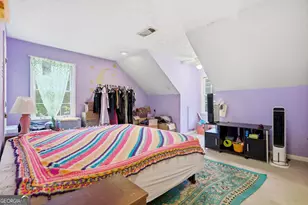 75 Slades Mill Rd, Covington, GA 30016 - Photo 19