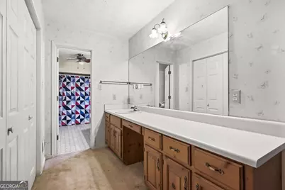 75 Slades Mill Road, Covington, GA 30016 - Photo 17