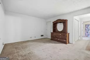 75 Slades Mill Rd, Covington, GA 30016 - Photo 15