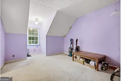 75 Slades Mill Road, Covington, GA 30016 - Photo 21