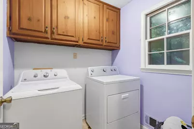 75 Slades Mill Road, Covington, GA 30016 - Photo 13