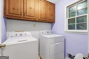75 Slades Mill Rd, Covington, GA 30016 - Photo 13