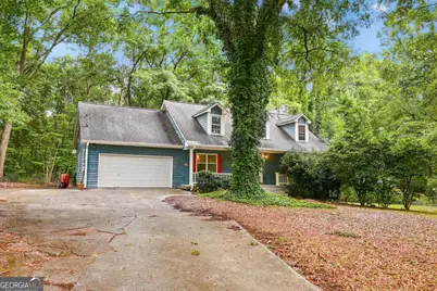 75 Slades Mill Road, Covington, GA 30016 - Photo 27