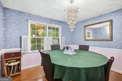 75 Slades Mill Road, Covington, GA 30016 - Photo 11