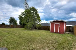 3432 Essex Pl, Hephzibah, GA 30815 - Photo 37