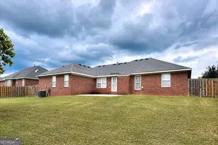 3432 Essex Pl, Hephzibah, GA 30815 - Photo 35