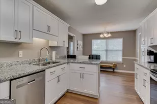 3432 Essex Pl, Hephzibah, GA 30815 - Photo 13