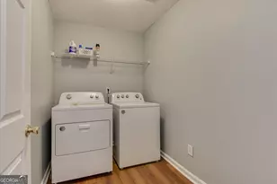 3432 Essex Pl, Hephzibah, GA 30815 - Photo 25