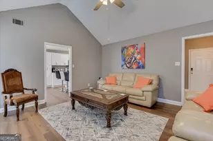 3432 Essex Pl, Hephzibah, GA 30815 - Photo 11