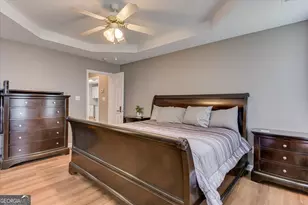 3432 Essex Pl, Hephzibah, GA 30815 - Photo 21