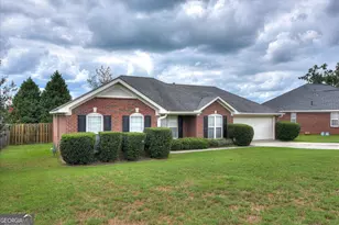 3432 Essex Pl, Hephzibah, GA 30815 - Photo 3