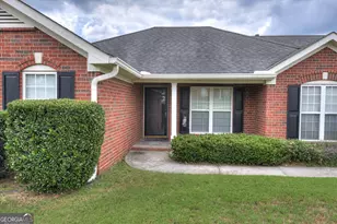 3432 Essex Pl, Hephzibah, GA 30815 - Photo 5