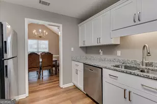 3432 Essex Pl, Hephzibah, GA 30815 - Photo 15
