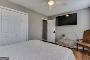 3432 Essex Pl, Hephzibah, GA 30815 - Photo 33