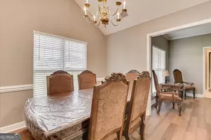 3432 Essex Pl, Hephzibah, GA 30815 - Photo 17