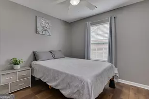 3432 Essex Pl, Hephzibah, GA 30815 - Photo 29